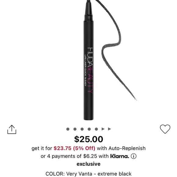 BRAND NEW MAKEUP & SKINCARE BUNDLE - Picture 3 of 6